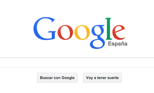 Captura-de-pantalla-google