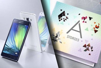 Samsung-A-Stories-Galaxy-A-619x376-1