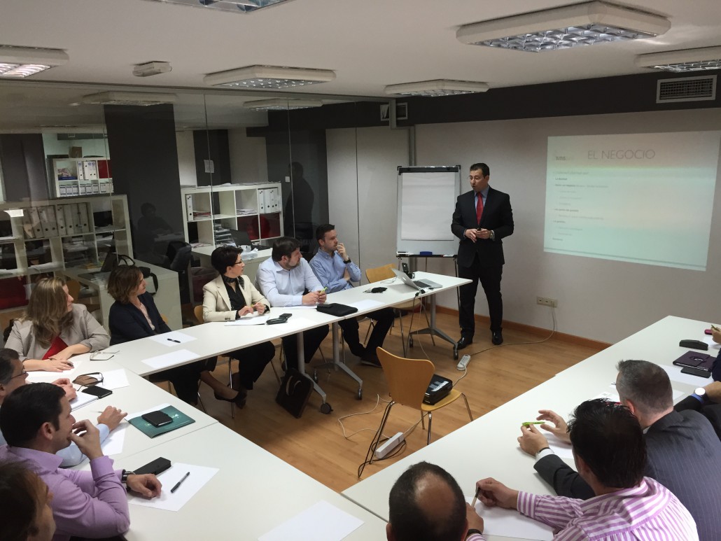 foto-meeting-area-madrid-smspro-12-marzo-2015