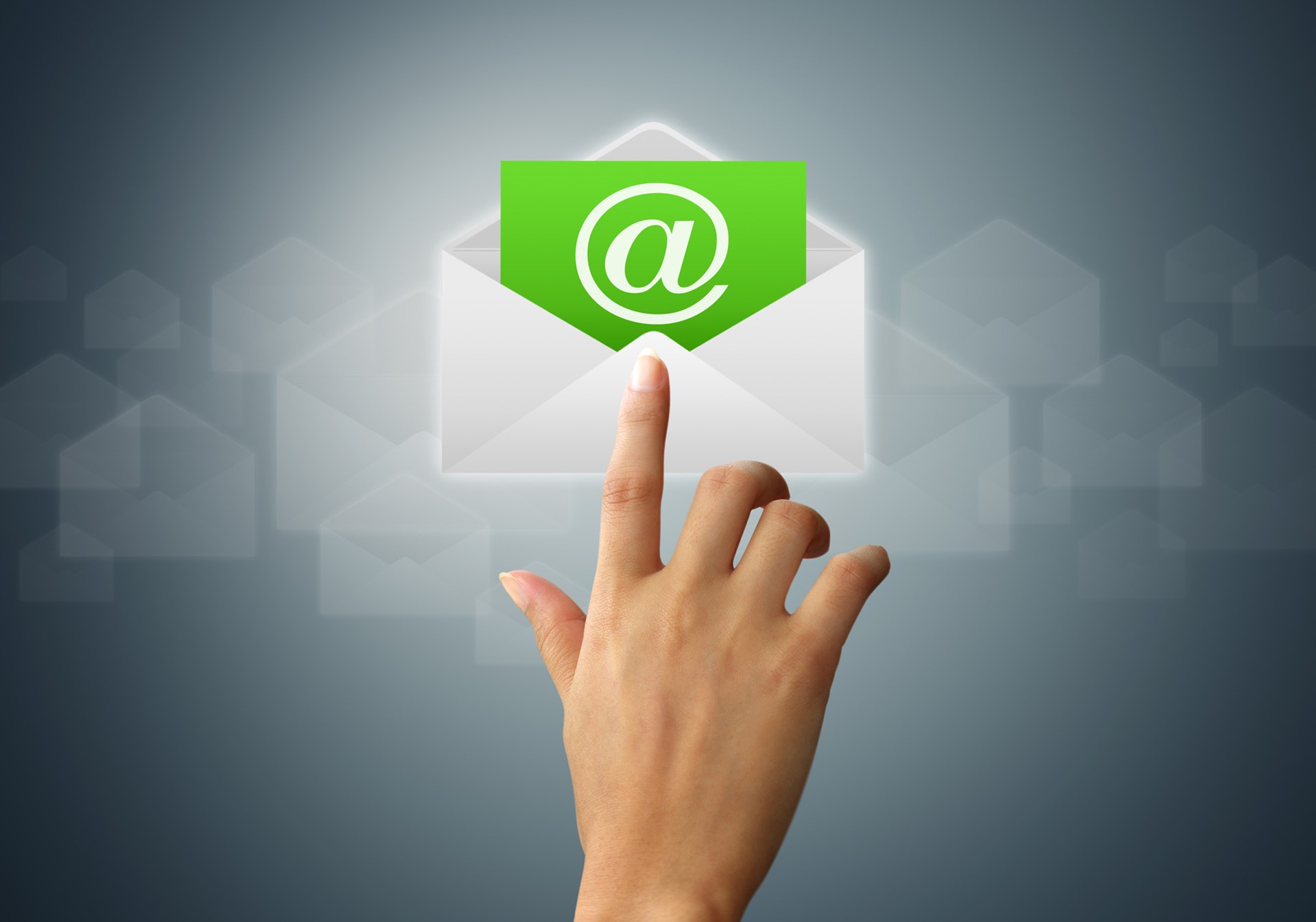 email marketing