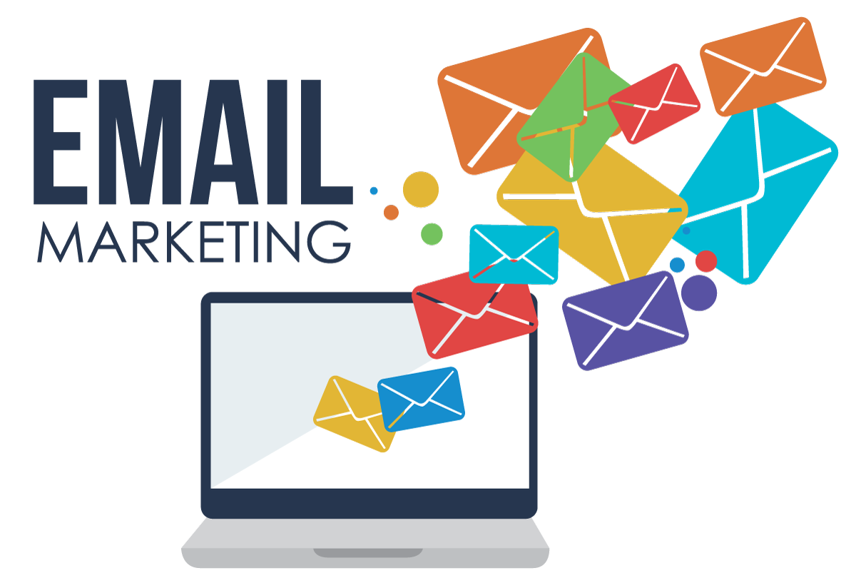 Descubre las diferencias del Email Marketing vs Mailing Masivo - mobilepro